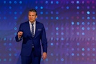 Hegseth, at D-Day event, says Europe faces 'invasion' of dangerous ideologies