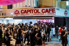 YSL Beauty launches Malaysia TikTok Shop with Bukit Bintang kopitiam takeover