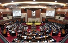 What’s really in Selangor’s guidelines for non-Muslim places of worship? Exco sets record straight