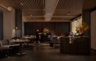 Capital cuisine: Two Beijing restaurants pushing the boundaries of modern Chinese fine dining
