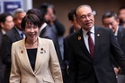 Anwar to address Nikkei Forum, explore new investments in three-day visit to Japan