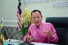 MACC uncovers ghost workers, forged documents in RM9m Daya Kerjaya 2.0 claims
