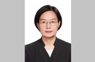 SME minister Han Seong‑sook nominated as South Korea’s next PM, only second woman in history