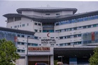 Food poisoning scare hits Rawang care and tahfiz centre, 27 victims rushed for treatment