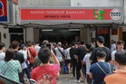 Kedah pushes legal challenge after Court of Appeal rules against gambling licence freeze