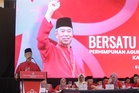 Muhyiddin reaffirms Bersatu-PAS ties, says party to consider Perikatan proposals