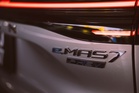 Proton to unveil new e.MAS 7 variant at KLIMS 2026