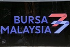 Bursa Malaysia opens lower amid cautious sentiment, tracks regional market weakness