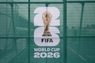 Ahead of World Cup kick-off, Fahmi urges Malaysians to report online betting sites to MCMC