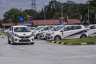 Tumpat court fines seven over attack on driving instructor linked to alleged derogatory remarks about student
