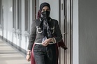 Ex‑Army chief’s wife’s jewellery seized under MACC Act, court warns assets forfeited if no claims
