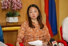 FT minister seeks end to Special OSC in Kuala Lumpur planning approvals over interference concerns