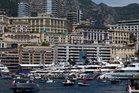 Private jet demand rises as Monaco GP, Cannes drive travel surge despite Iran war disruption