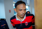 Debt collector changes plea to not guilty on sexual assault charge involving teenage boy in Shah Alam