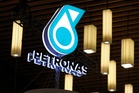 Petronas and Eni unveil Searah, SE Asia’s largest upstream JV, to boost Malaysia–Indonesia energy security