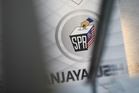 EC: Special meeting on N. Sembilan state election on June 12 