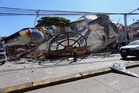 Marcos Jr. vows ‘will not leave Mindanao behind’ as death toll climbs to 32 after 7.8  quake in Philippines