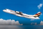 AirBorneo says flight disruptions to continue as concurrent aircraft maintenance hits Sabah, Sarawak services