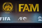 FAM responds to claims on financial reports, says all audited statements were tabled