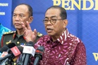 Malaysia to pursue compensation over cancelled missile deal as Norwegian firm seeks talks