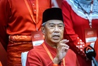 Muhyiddin: Bersatu staying put in Perikatan despite PAS ending cooperation