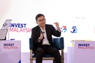 Budget 2027 to stay development‑driven amid crisis‑year pressures, says Akmal Nasrullah