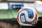 Singapore steps up crackdown on illegal betting ahead of World Cup 2026
