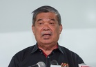 Mohamad Sabu: Malaysia needs National Food Security Act to tackle supply risks