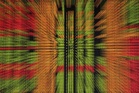 Bursa Malaysia slips on cautious trade amid US inflation watch, Israel‑Iran uncertainty