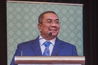 Bersatu excos can stay in Kedah govt if they back PAS-led administration, says MB
