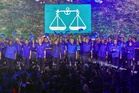 Zahid: BN to go solo in Negeri Sembilan after Pakatan lays claim to all 36 seats