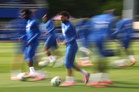Analysts split between Spain, France and Argentina for World Cup 2026, Japan tipped as dark horse