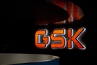 GSK offers 40pc premium in US$10.6b bid for cancer drug developer Nuvalent