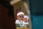 Johor PAS to contest state polls under loose pact with like-minded parties