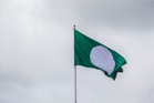 Johor PAS commissioner says party still friends with Bersatu despite official split