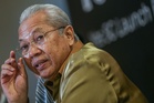 Annuar Musa: PAS to meet with Perikatan components, sans Bersatu, on coalition direction this week