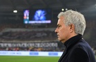 Benfica part ways with Mourinho as Real Madrid move nears, appoint Marco Silva as replacement