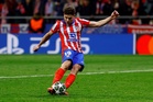 Real Madrid’s Alvarez bid rejected as Atletico hit back in heated statement