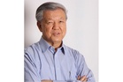 Former MCA president says PAS could win Putrajaya ‘by default’ if Chinese voters stay home