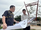 Engineering consultants push for 40–50pc hike as fees stagnate since 1983