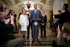 What is Section 702? The US surveillance law expiring on June 12