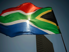 Gunmen kill 12 in Johannesburg informal settlement in latest South Africa mass shooting