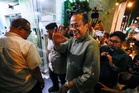 Terengganu MB says exco line-up will not change amid PAS-Bersatu rift