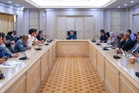 Finance Ministry leads push to stop illegal foreign goods and businesses and protect Malaysian jobs