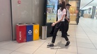 Cabinet makes mall recycling facilities mandatory, full enforcement from 2028