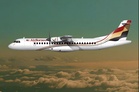 CAAM monitoring AirBorneo disruptions amid delays and cancellations in Sabah, Sarawak