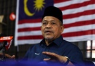 Perlis govt carries on as usual amid Perikatan leadership uncertainty, says Shahidan Kassim