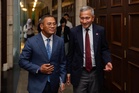 Singapore seeks deeper engagement with Selangor as economies become more interconnected
