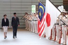 Anwar: Japan visit strengthens investment, AI and trade ties