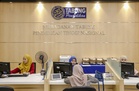PTPTN allocates RM60.1m in advance loans to help 40,099 new IPTA, polytechnic students